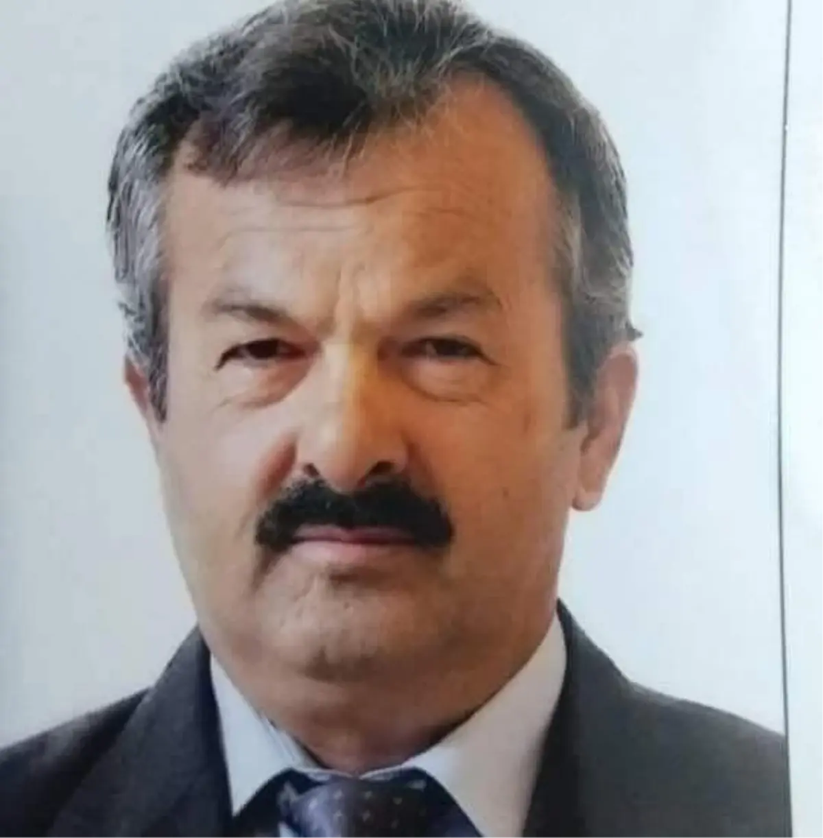 Mugla Seydikemer'de 65 Yaşındaki Balıkçının Boğulması Şok Yarattı