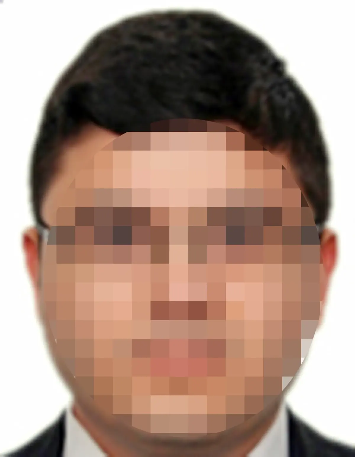 MAKÜ'de Öğretim Üyesi Taciz İddiası Sonucu Görevden Uzaklaştırıldı