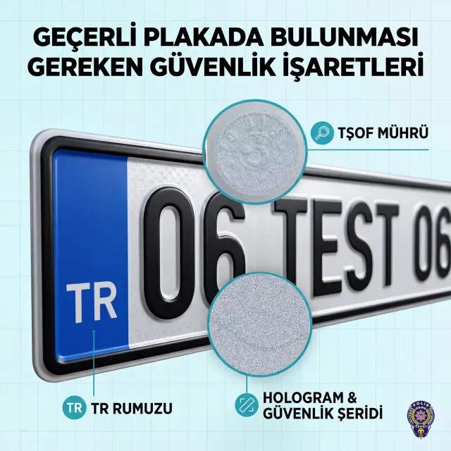 Polis akademisi mezuniyet töreni
