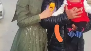 Hatay’da Aile İçi Şiddet Sonucu Cinayet Şoku