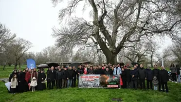 Balkan Savaşı dönemine ait fotoğraf