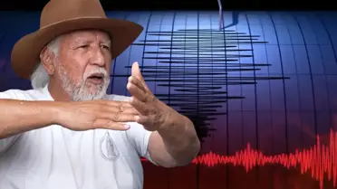 Simav fayı haritası