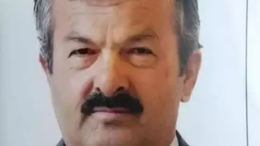 Eşen Çayı'nda suya düşen Yusuf Özde