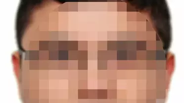 Taciz iddiasıyla ilgili görsel