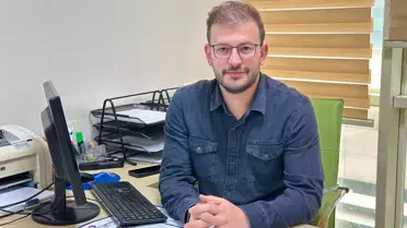 Obeziteyi önleyen sağlıklı yemekler