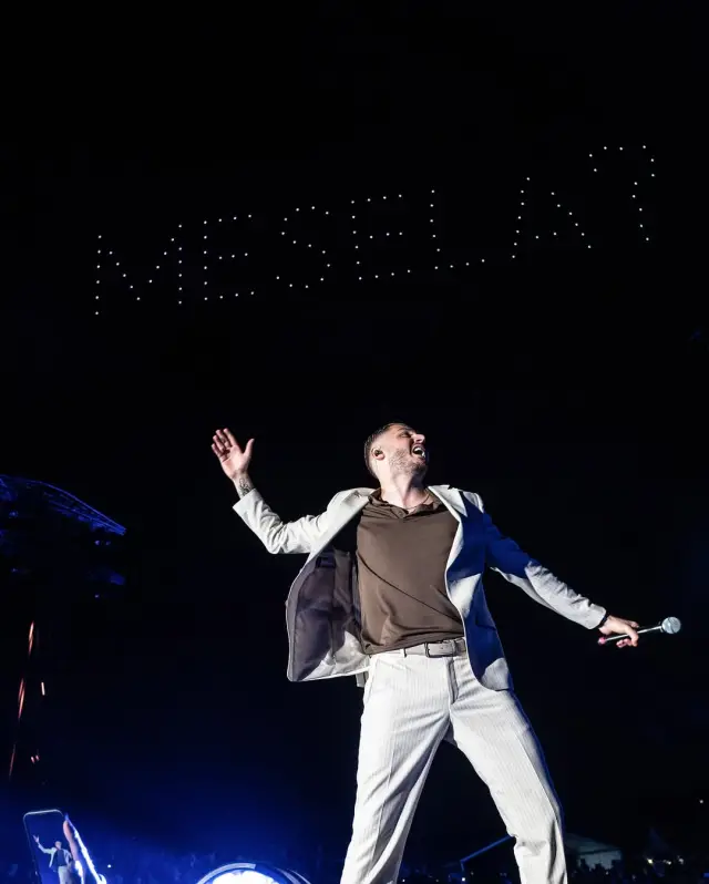 Blok3'ün sevgili kriterleriyle ilgili detaylı bir görsel