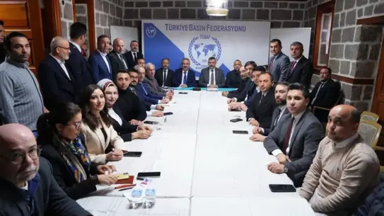 Bakan Çiftçi, sokak çeteleriyle mücadele planını açıklıyor