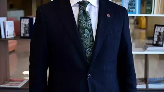 Üniversitelerde 3 yıllık eğitim sürecini gösteren grafik