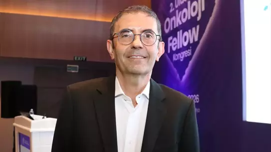 Sıcak içeceklerin kanser riskine etkisi