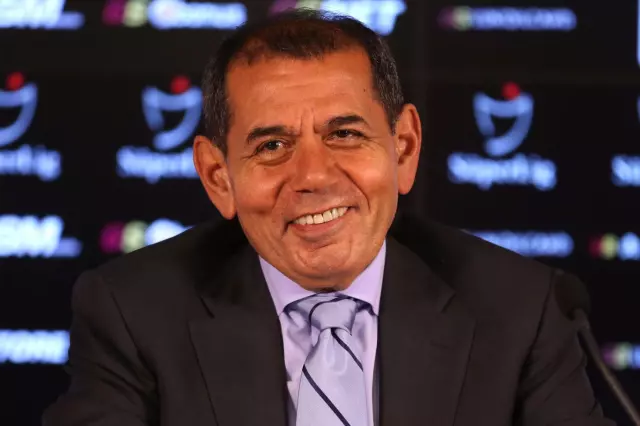 Trabzonspor maçı öncesi Galatasaray hazırlıkları