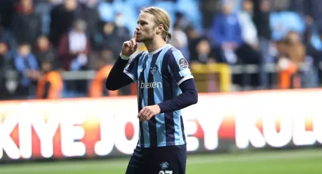 Antrenman sonrası tartışma