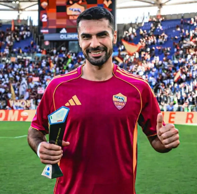 A Milli Takım antrenman