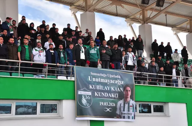 Belediye başkanının konuşması