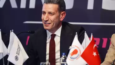 34. Ahmet Cömert Boks Turnuvası ana görseli