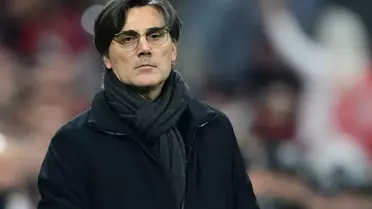 Montella’nın taktiksel planı