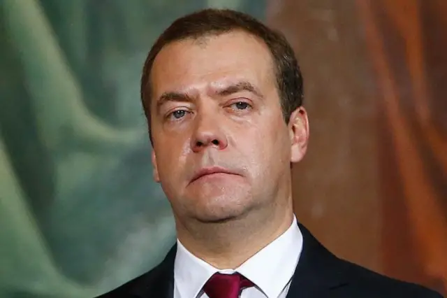 Orta Doğu nükleer gerilim haritası