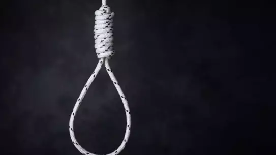 İsrail Knesset oturumu