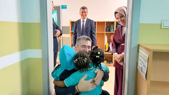 Togo ve Senegal’de eğitim iş birliği imzaları