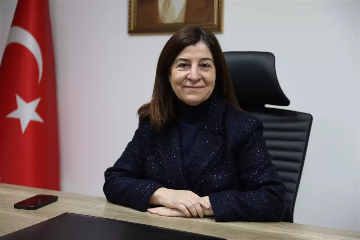 Edirne'nin Turizm Stratejisi: Restorasyon Projeleriyle Yeni Bir İvme