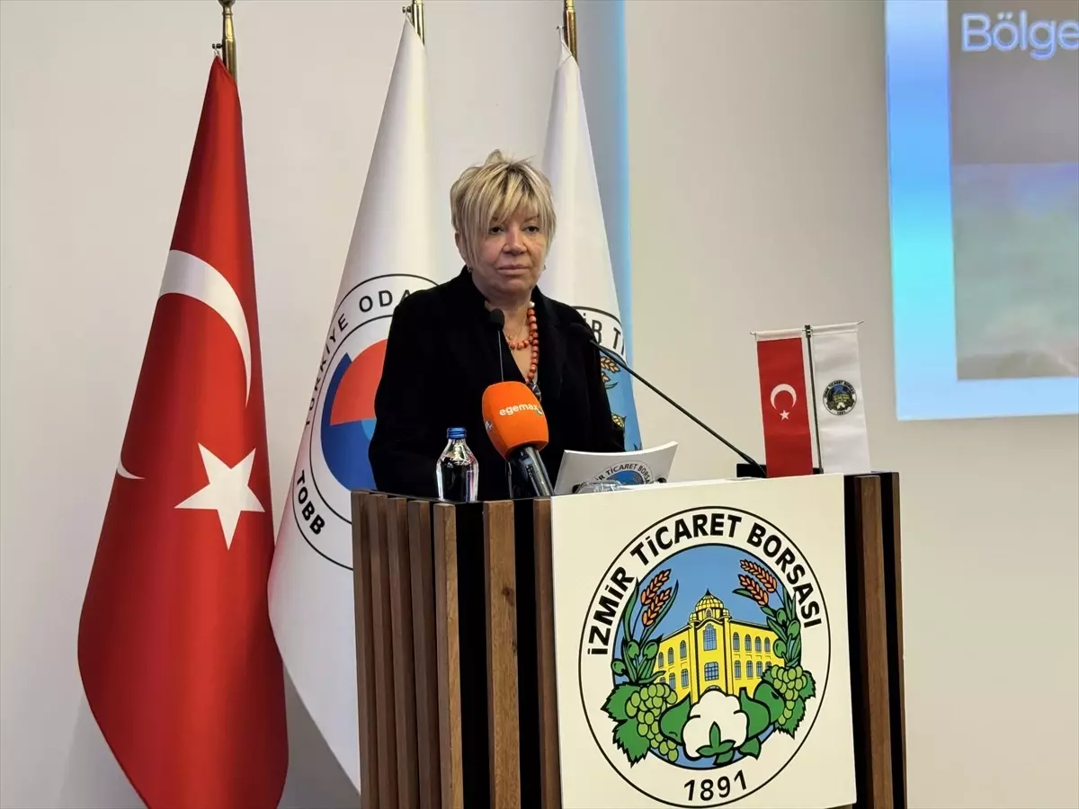 Tarımda Verimlilik Artışı: Yeni Dönemin Kapısını Açıyor