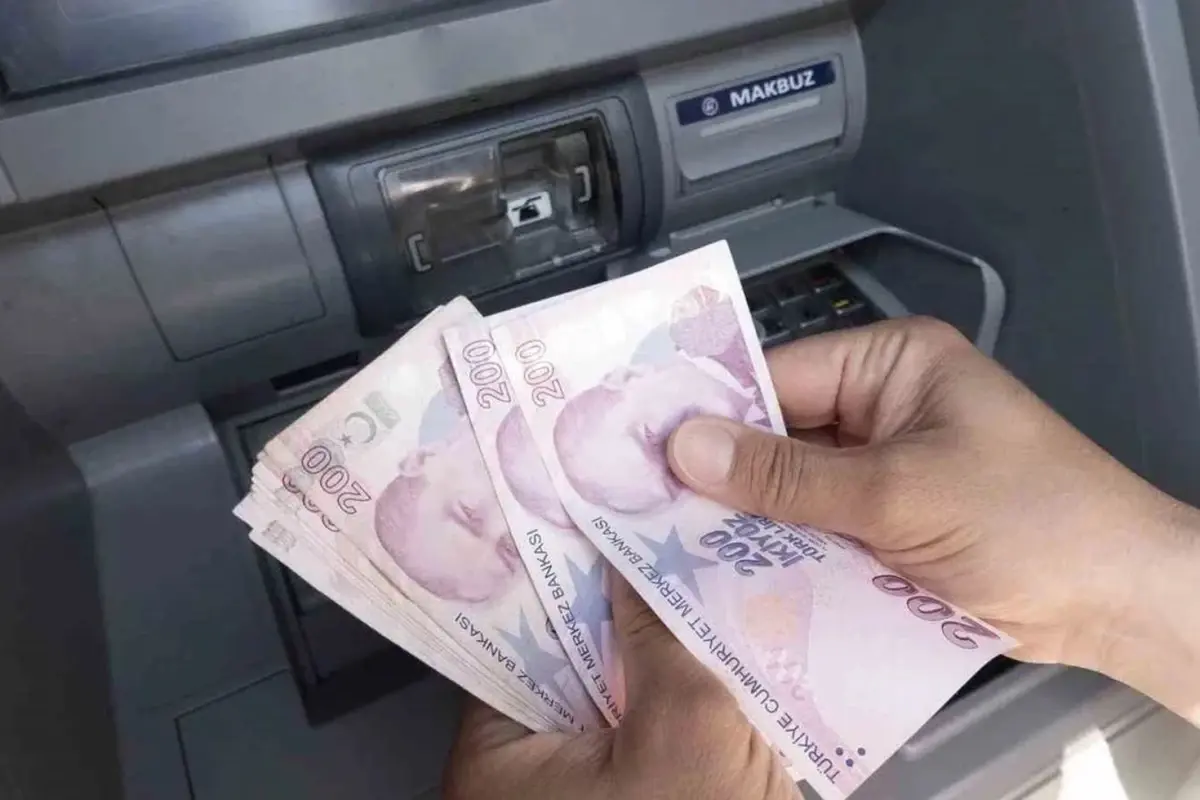 Yargıtay, Emekli Çalışanların Sigorta Primlerini Tamamlamasını Sağlayan Emsal Kararını Açıklıyor