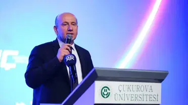 DABKAF’26 fuar alanı ve katılımcı standlar