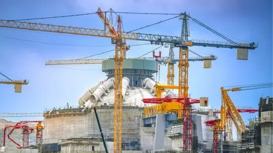 Akkuyu NGS ana görsel