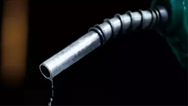 Avustralya akaryakıt vergisi uygulaması