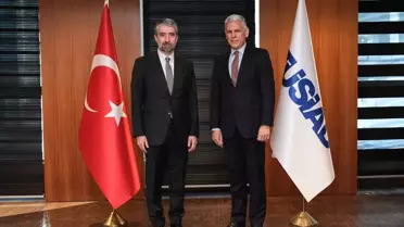 Kadın çalışanların iş-yaşam dengesi