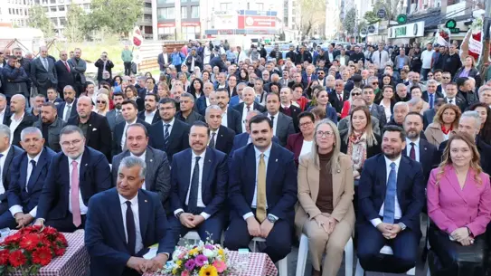 UNESCO raporunda Türkiye