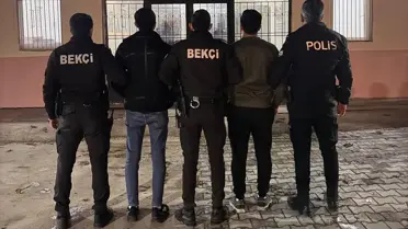 Sahte para baskı ekipmanları