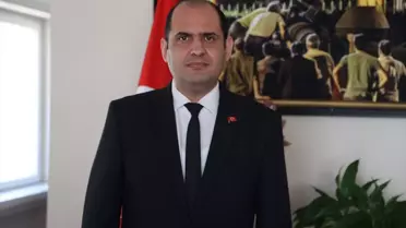 TKDK Antalya Ofisi'nden kırsal kalkınma projesi görselleri