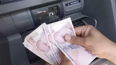 Yargıtay karar belgesi