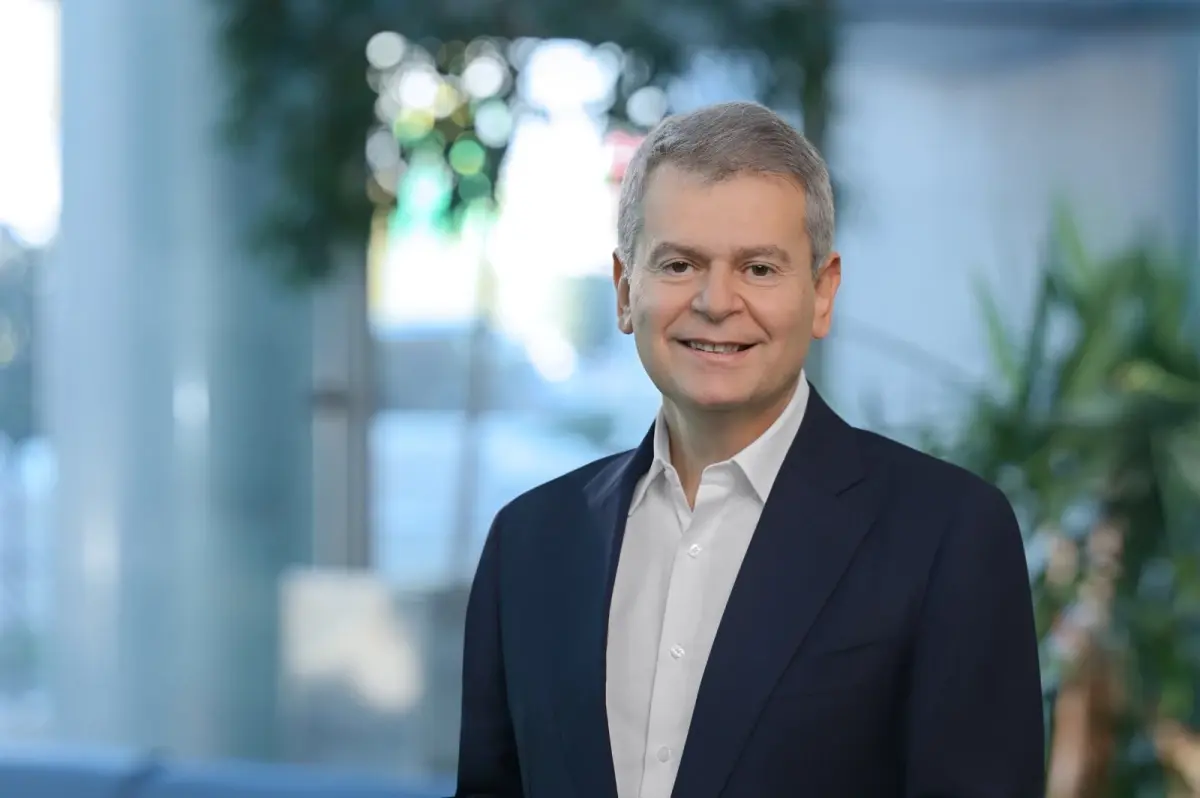 Garanti BBVA’dan Dijital İhracat Kredisi: Mobil ve İnternet Şubelerinde 24 Aylık Vade