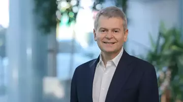 İhracat kredisi başvuru ekranı