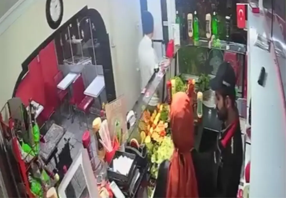 Sakarya’da SMA Çocukları İçin Bağış Kumbarası Çalındı: Toplumsal Duyarlılık Sorgulanıyor