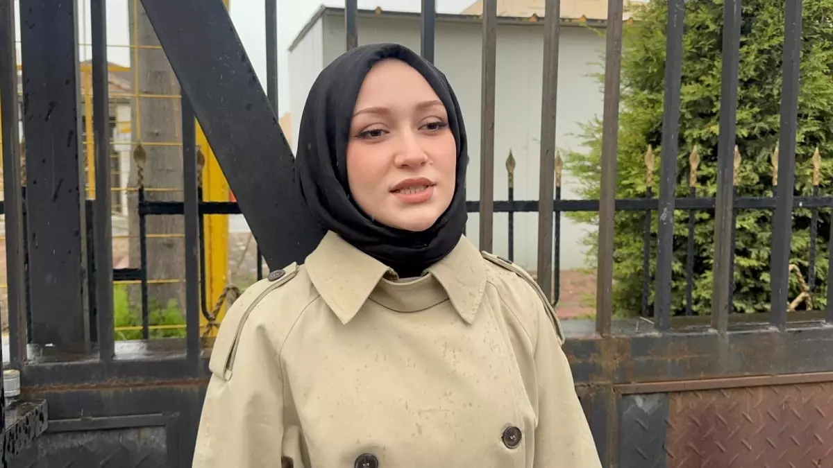 Konya’da Şaka Sonucu Taşla Yaralanan Çocuk Tutuklandı