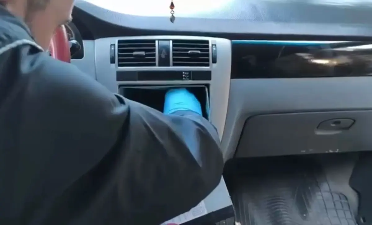 Samsun’da 52 gram uyuşturucu ele geçirildi: 3 kişi gözaltında