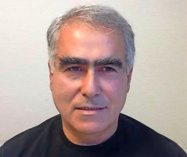 Operasyon ekipleri birlikte çalışıyor