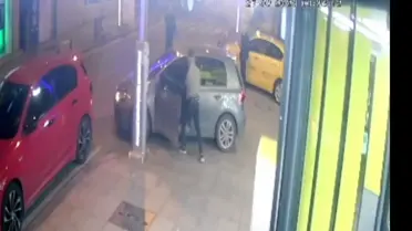 İzmit'te Silahlı Saldırı: 3 Ölü, 9 Şüpheli Gözaltında