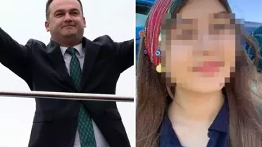 Görele'de Şok Gelişme: Taciz İddialı Kızın Ölümünde Sürücünün Akrabası Ortaya Çıktı
