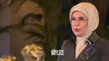 Sıfır Atık Günü etkinliklerinden bir görüntü