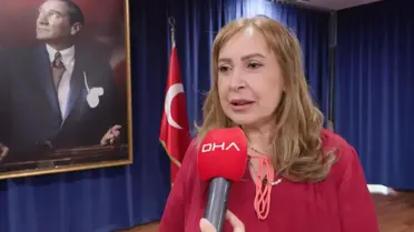 Gençlerin Finansal Okuryazarlığı Gecikiyor: Tasarruf Alışkanlıkları Zayıflıyor