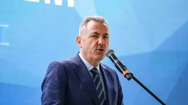 Yeni açılan okulların dış görünüşü