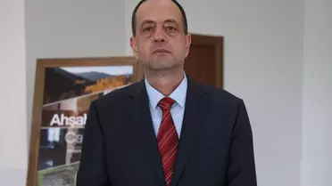 Belgeselden bir kare