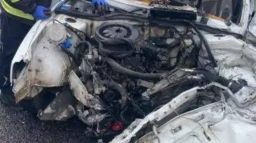 Kazanın fotoğrafı