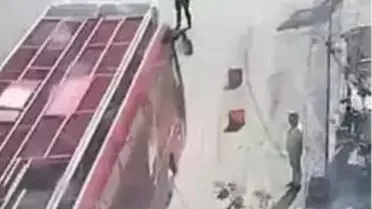 CHP Otobüs Şoförü Gökhan Gülyurt’a 13,5 Yıla Kadar Hapis İstemi