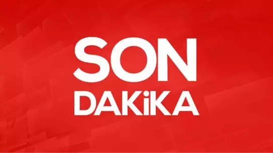 MİT, 12 Yıllık Takip Sonrası Önder Sığırcıklıoğlu'nu Suriye-Lübnan Sınırında Gözaltına Aldı