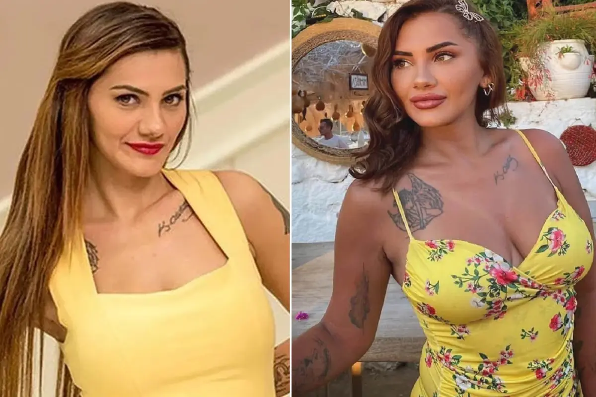 Ayça Beğen’in “Hakkınızı Helal Edin” Paylaşımı Sonrası Hastane Süreci ve Durumu