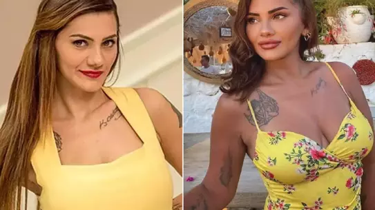 Ayça Beğen’in “Hakkınızı Helal Edin” Paylaşımı Sonrası Hastane Süreci ve Durumu